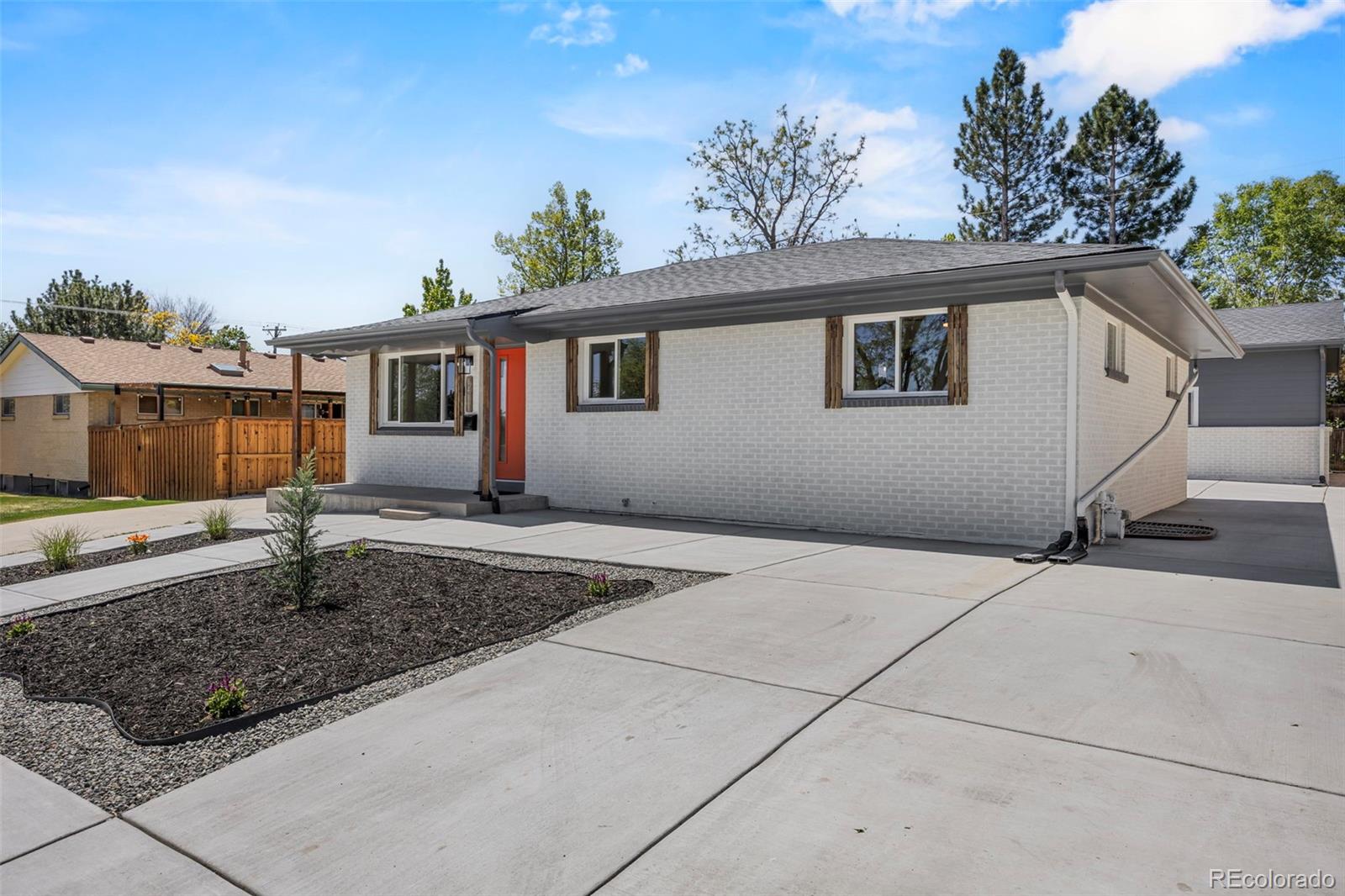 6411 Marshall