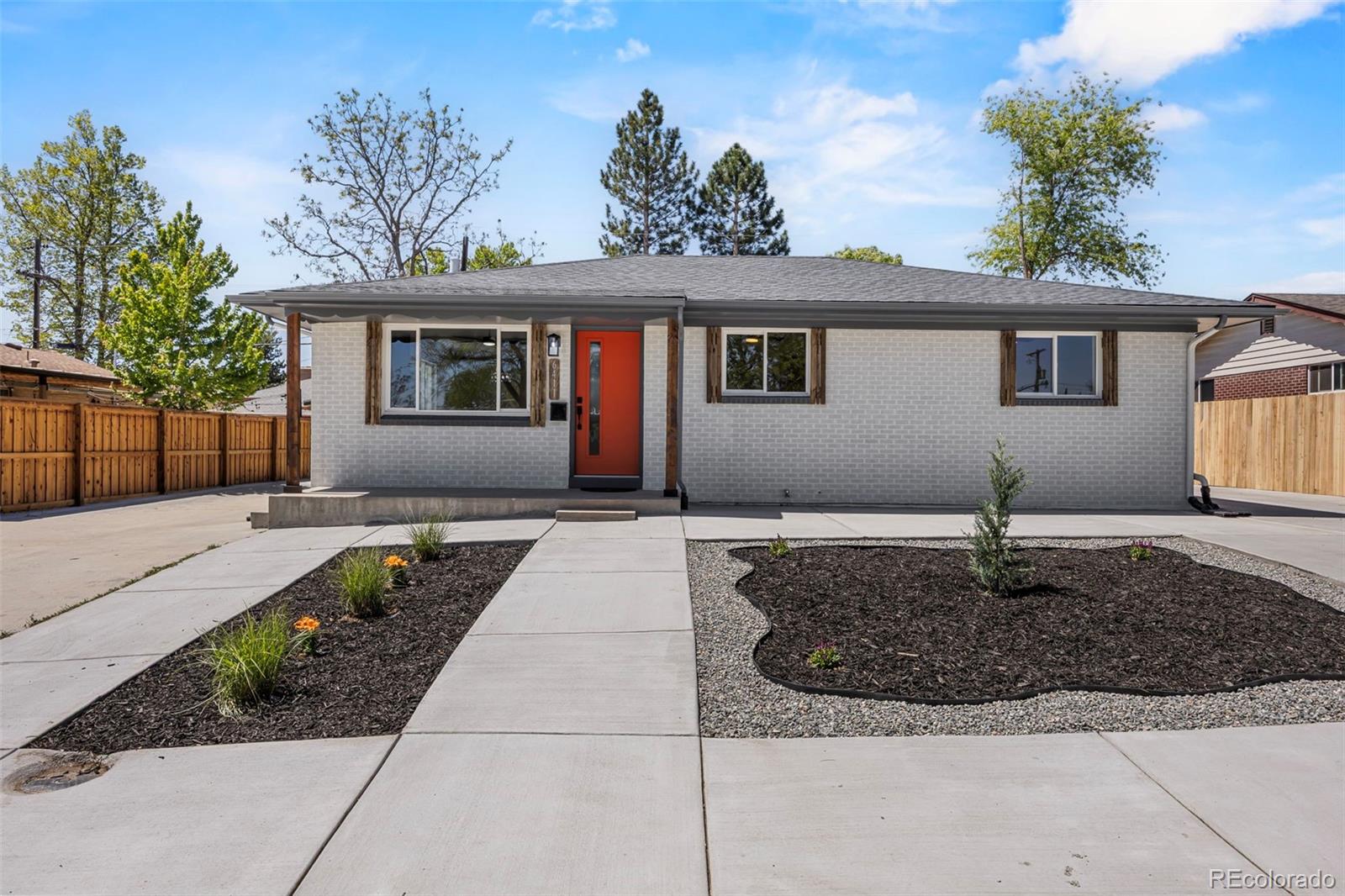 6411 Marshall