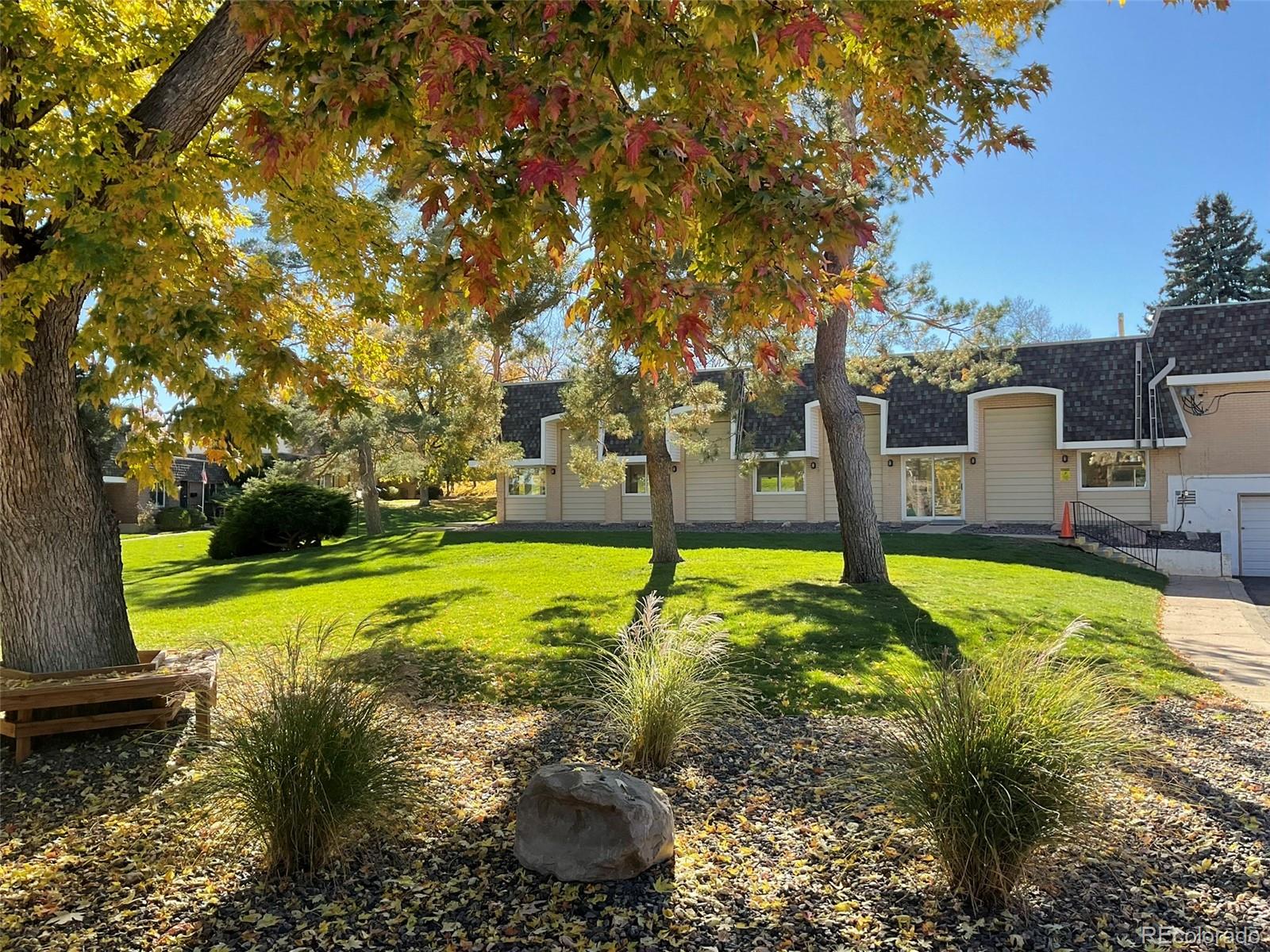 775 S Youngfield Court