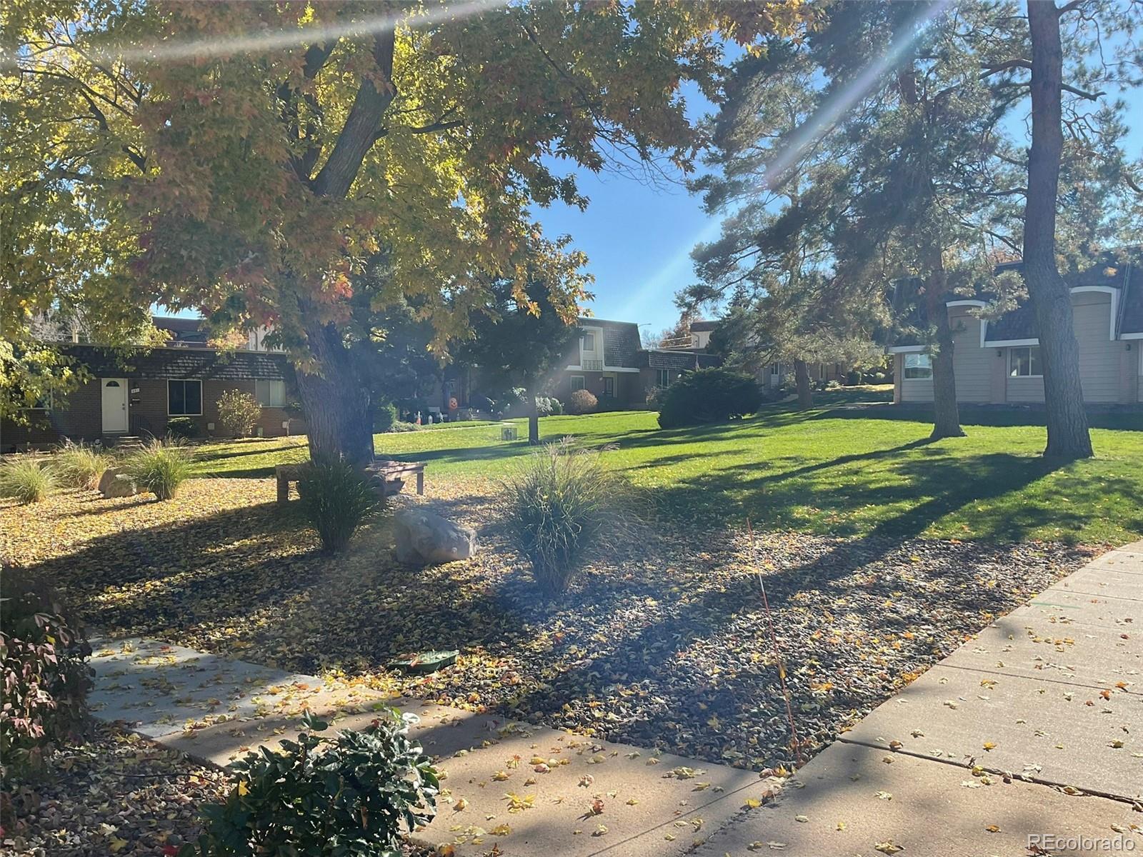 775 S Youngfield Court