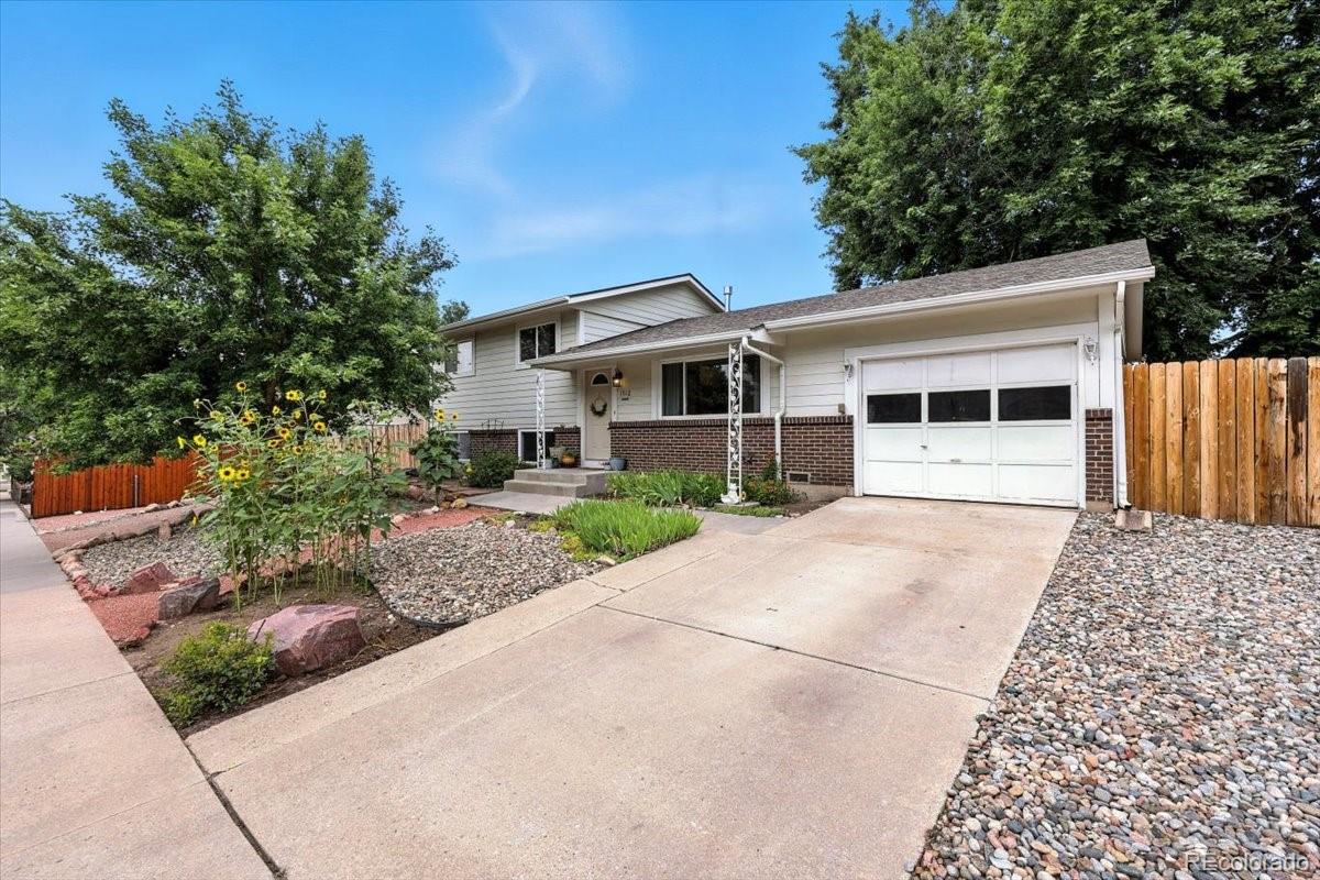 1512 Keaton Lane