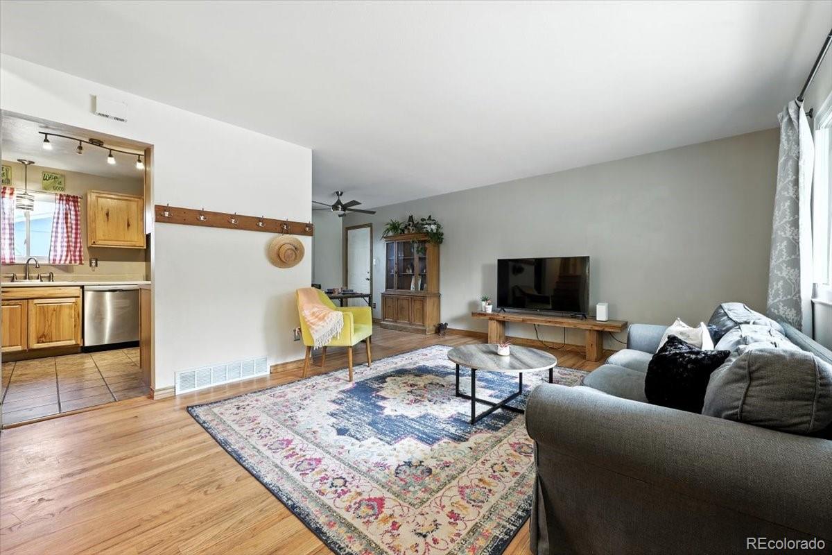 1512 Keaton Lane