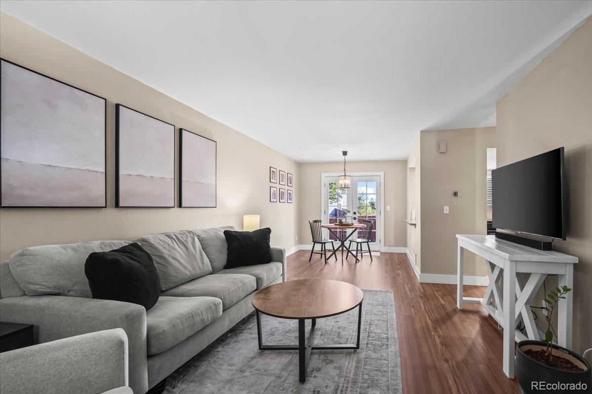 8695 Bluebunch Court