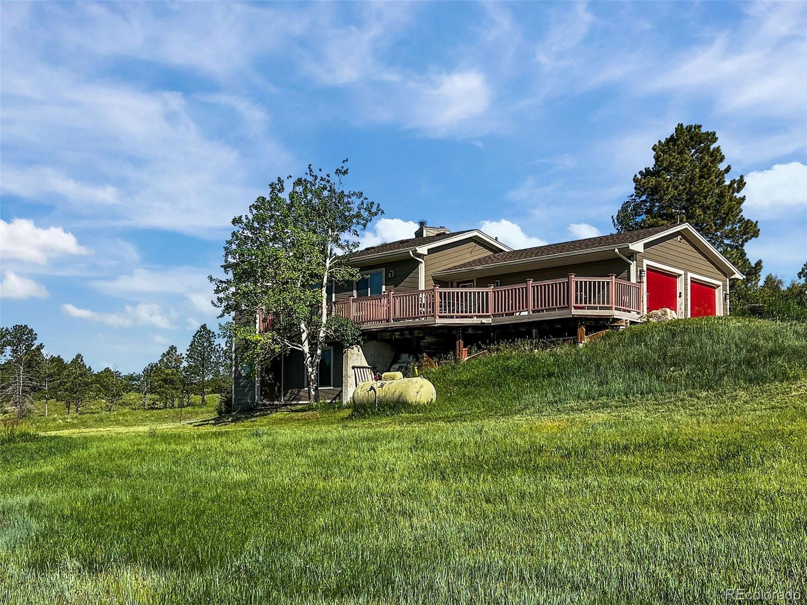 45612 Cottonwood Hills Drive