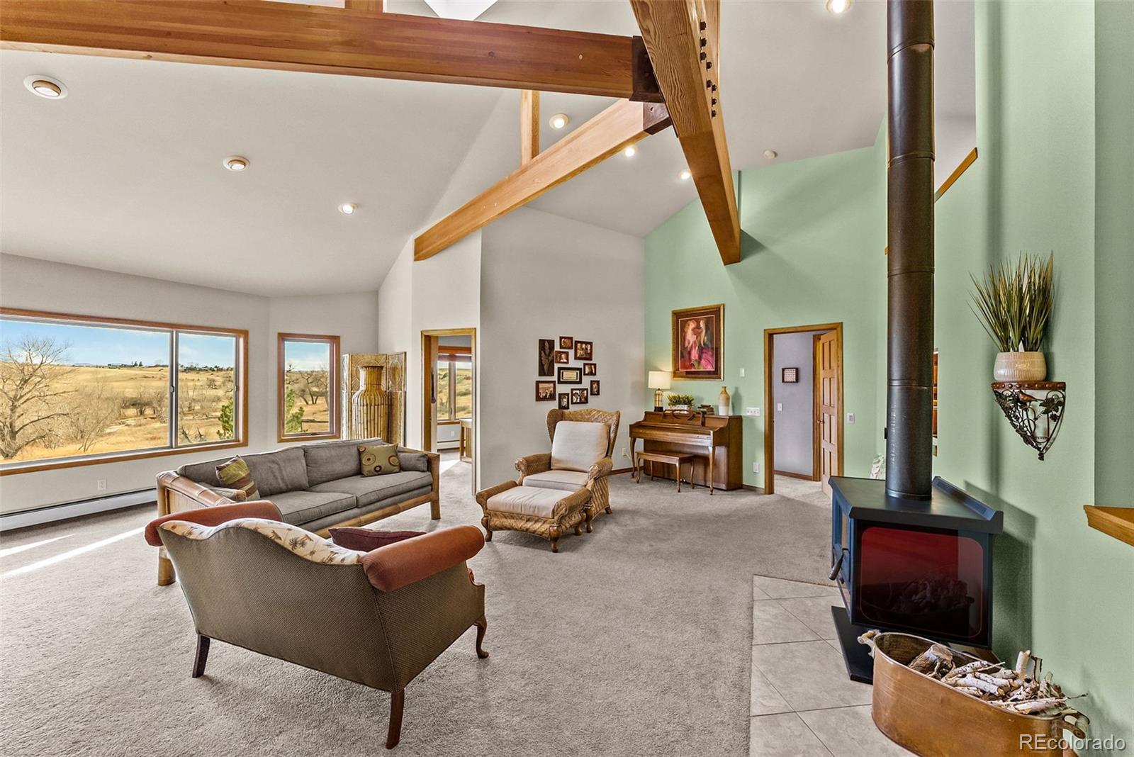 45612 Cottonwood Hills Drive