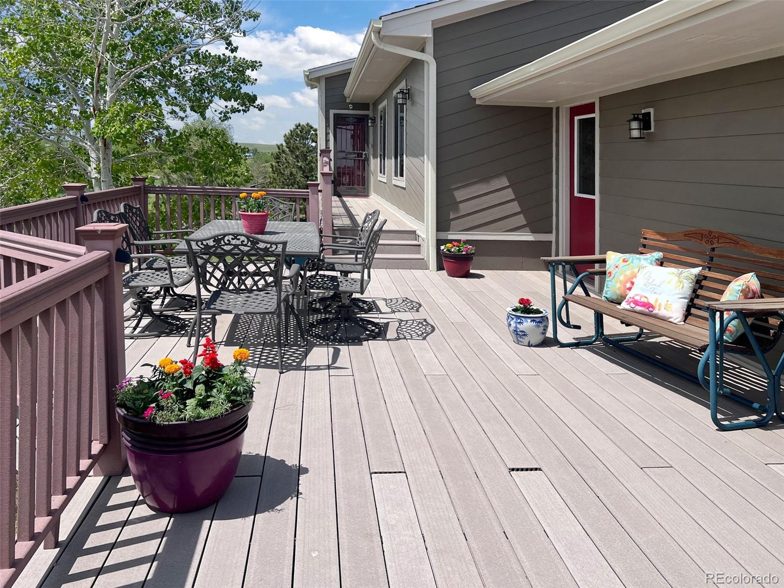 45612 Cottonwood Hills Drive