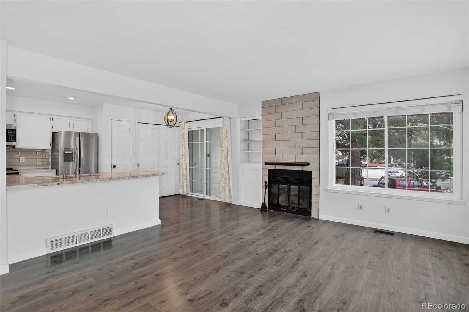 13874 E Lehigh Avenue C