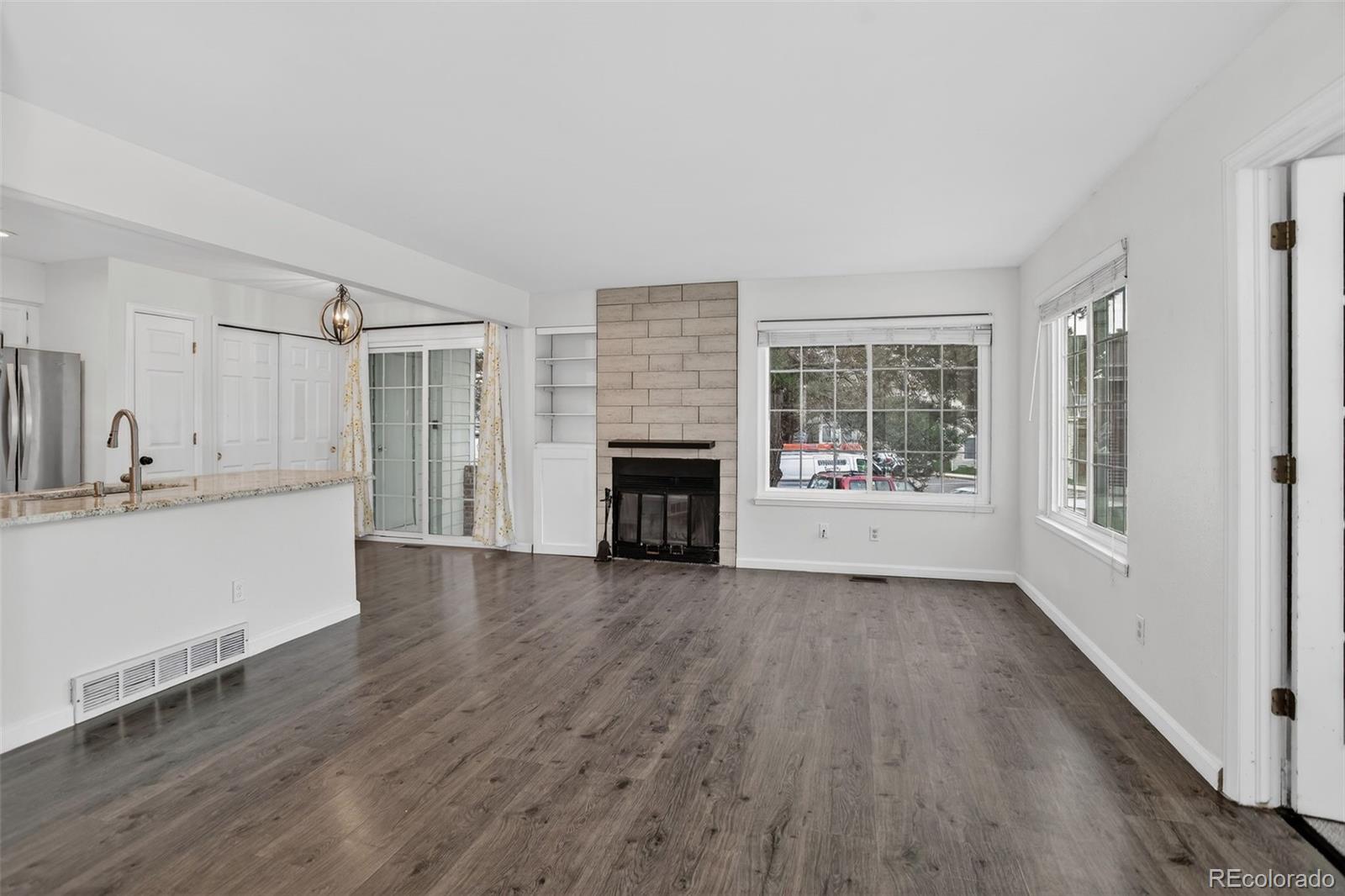 13874 E Lehigh Avenue C