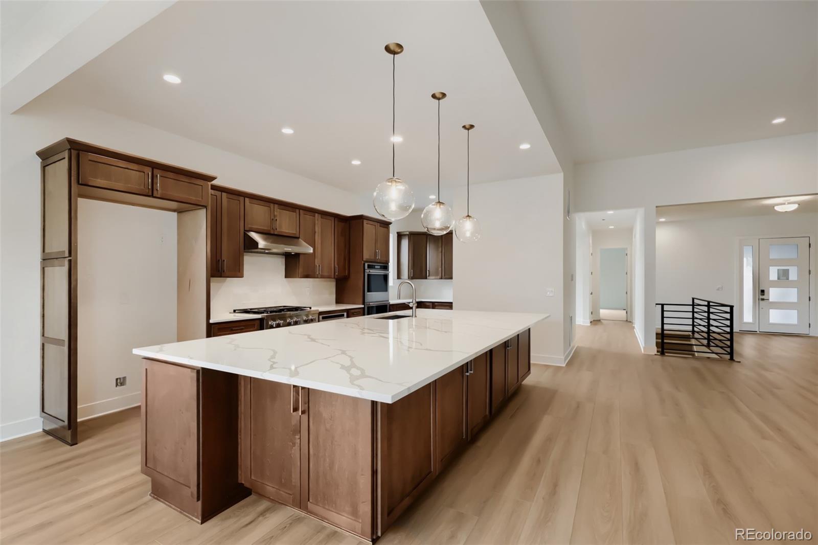 5008 Cupule Trail, Castle Rock, CO, 80104 5008 Cupule Trail