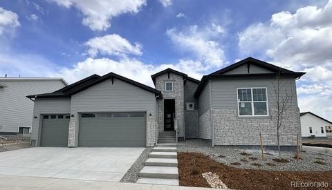 Luxury Homes for Sale in Castle Rock CO - Starting at 1m+ 5008 Cupele Trail Castle Rock Co 80104