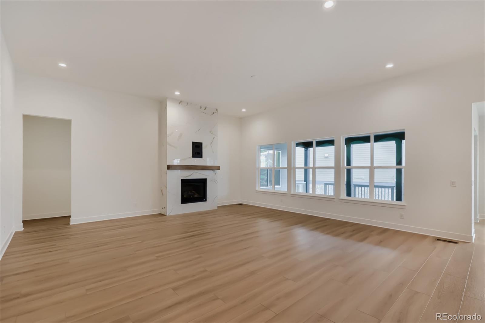 5008 Cupule Trail, Castle Rock, CO, 80104 5008 Cupule Trail