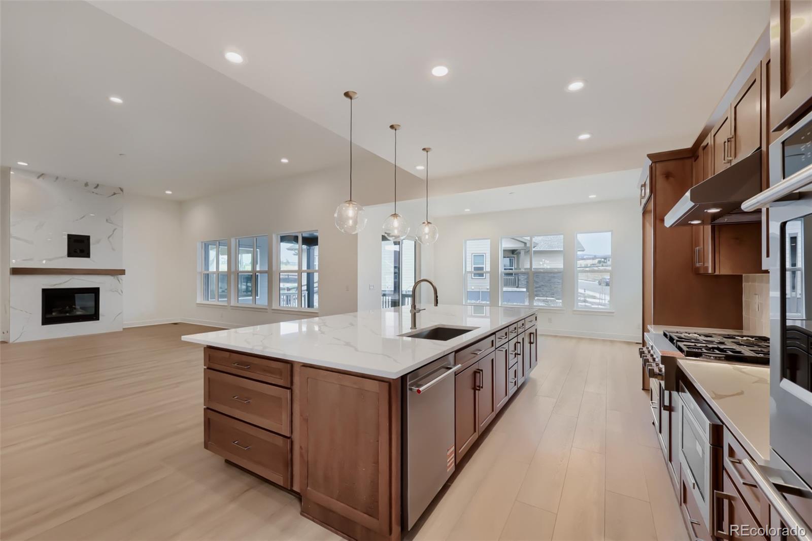 5008 Cupule Trail, Castle Rock, CO, 80104 5008 Cupule Trail