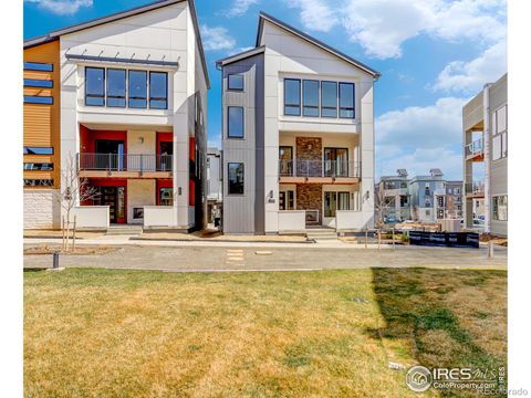1778 Peak Loop Broomfield CO 80023