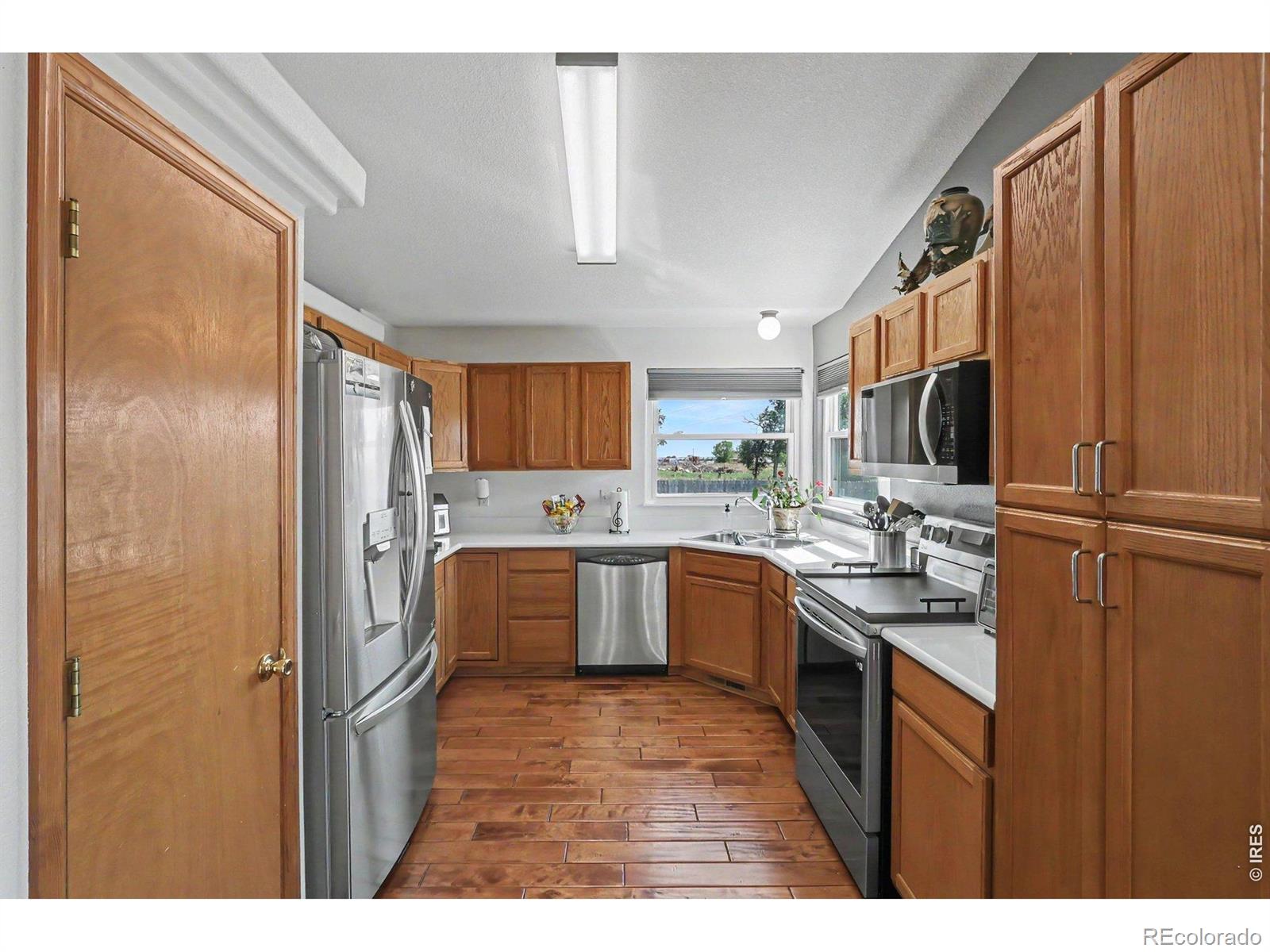 620 E 3rd Street