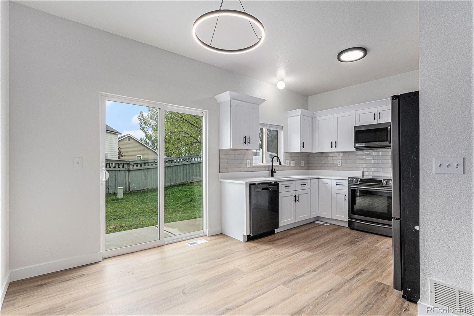 5010 Golden Eagle Parkway