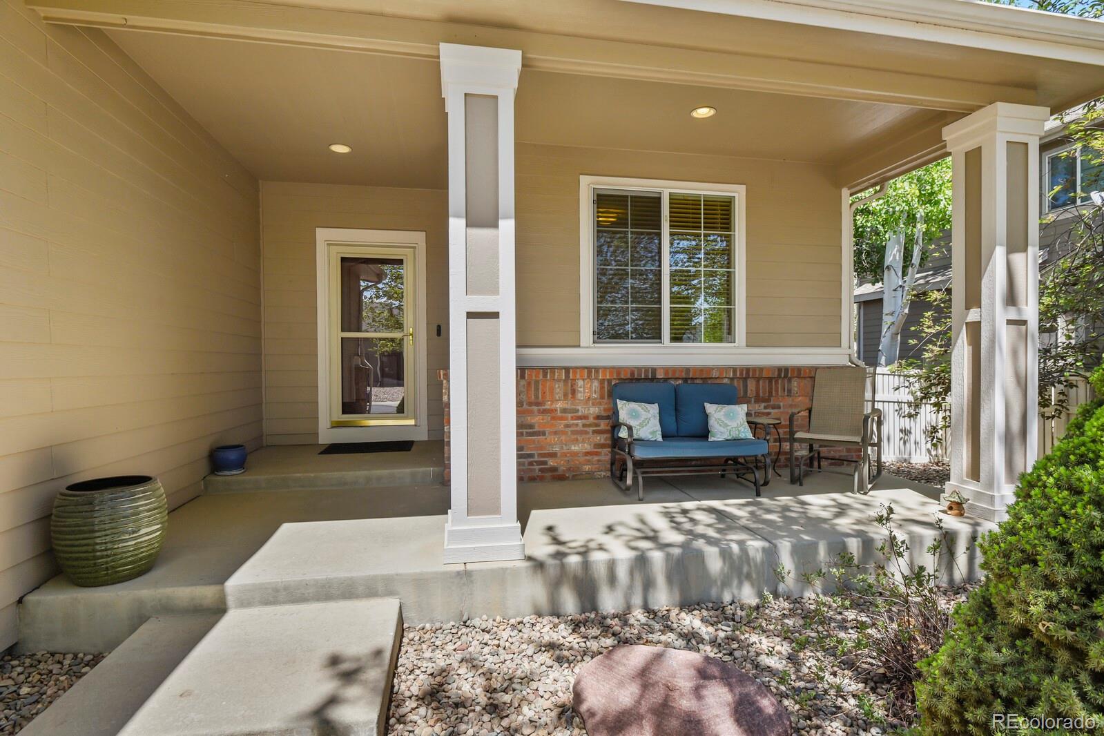 6868 Silverleaf Avenue