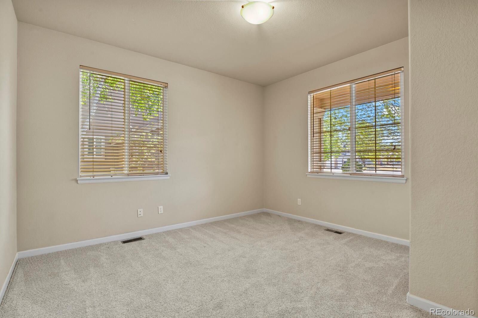 6868 Silverleaf Avenue