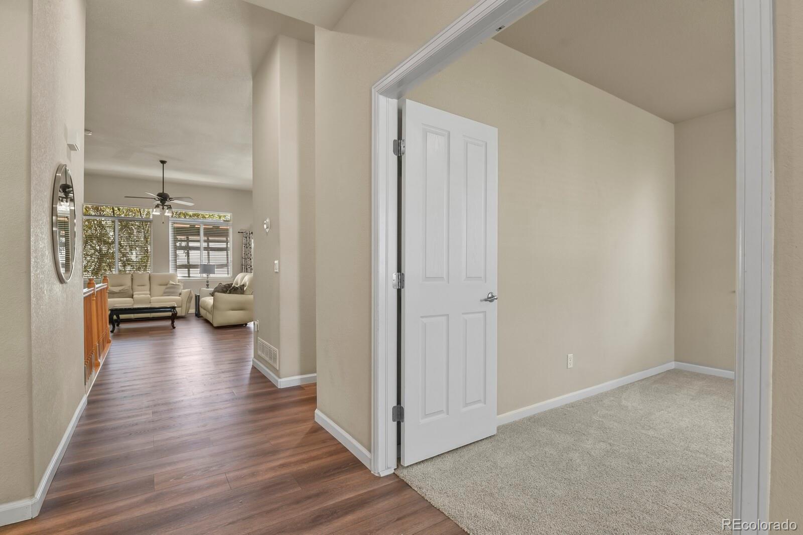 6868 Silverleaf Avenue