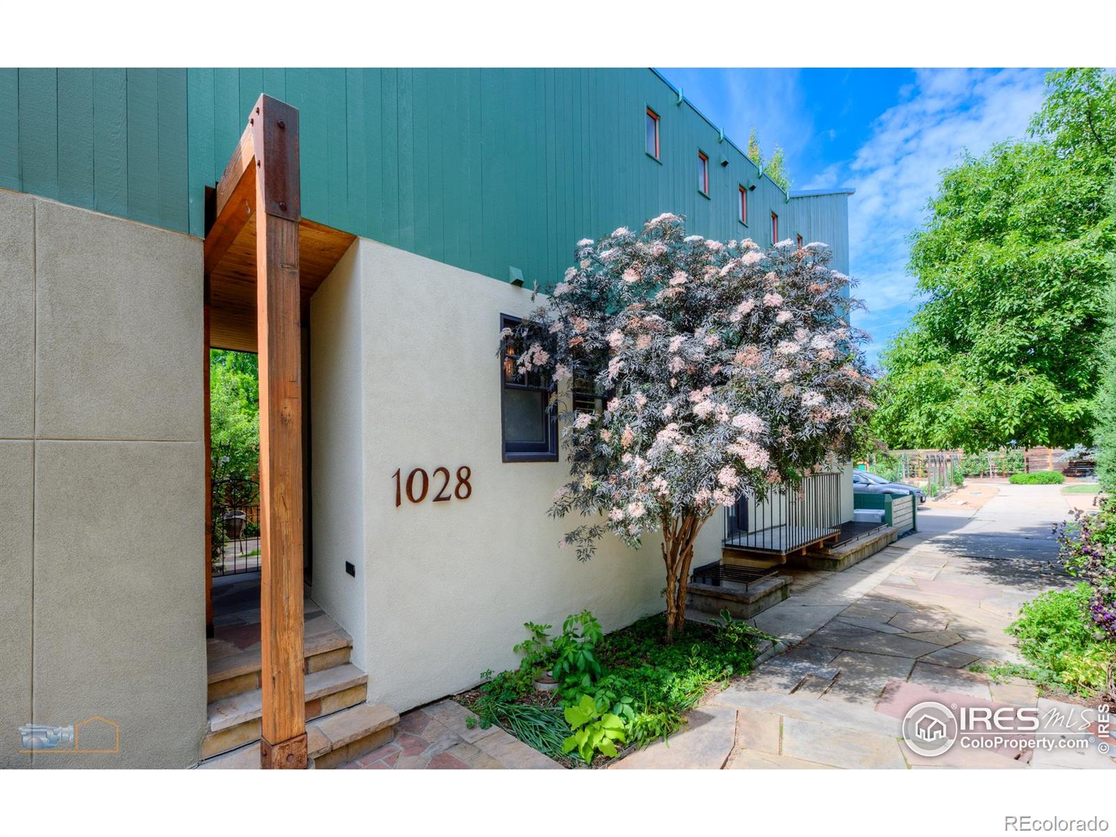 1028 Katy Lane, Longmont, CO, 80504 4 1028 Katy Lane