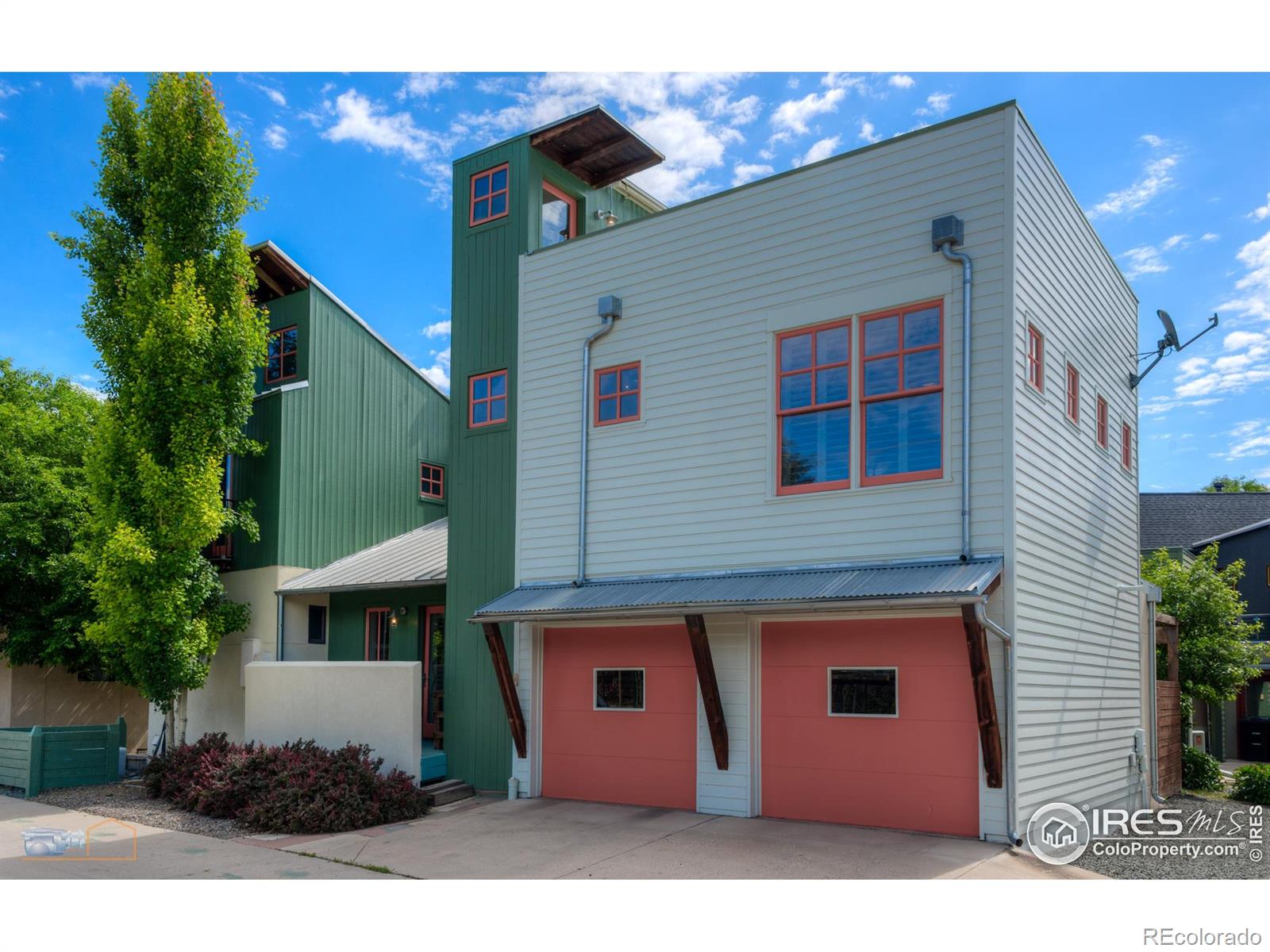 1028 Katy Lane, Longmont, CO, 80504 1 1028 Katy Lane