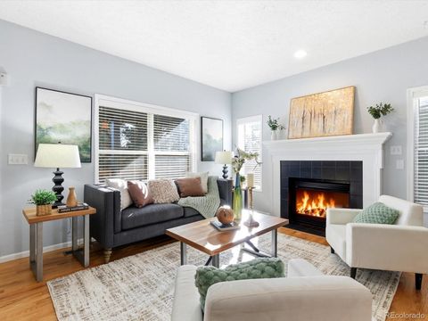 30895 Kings Valley Way Conifer CO 80433