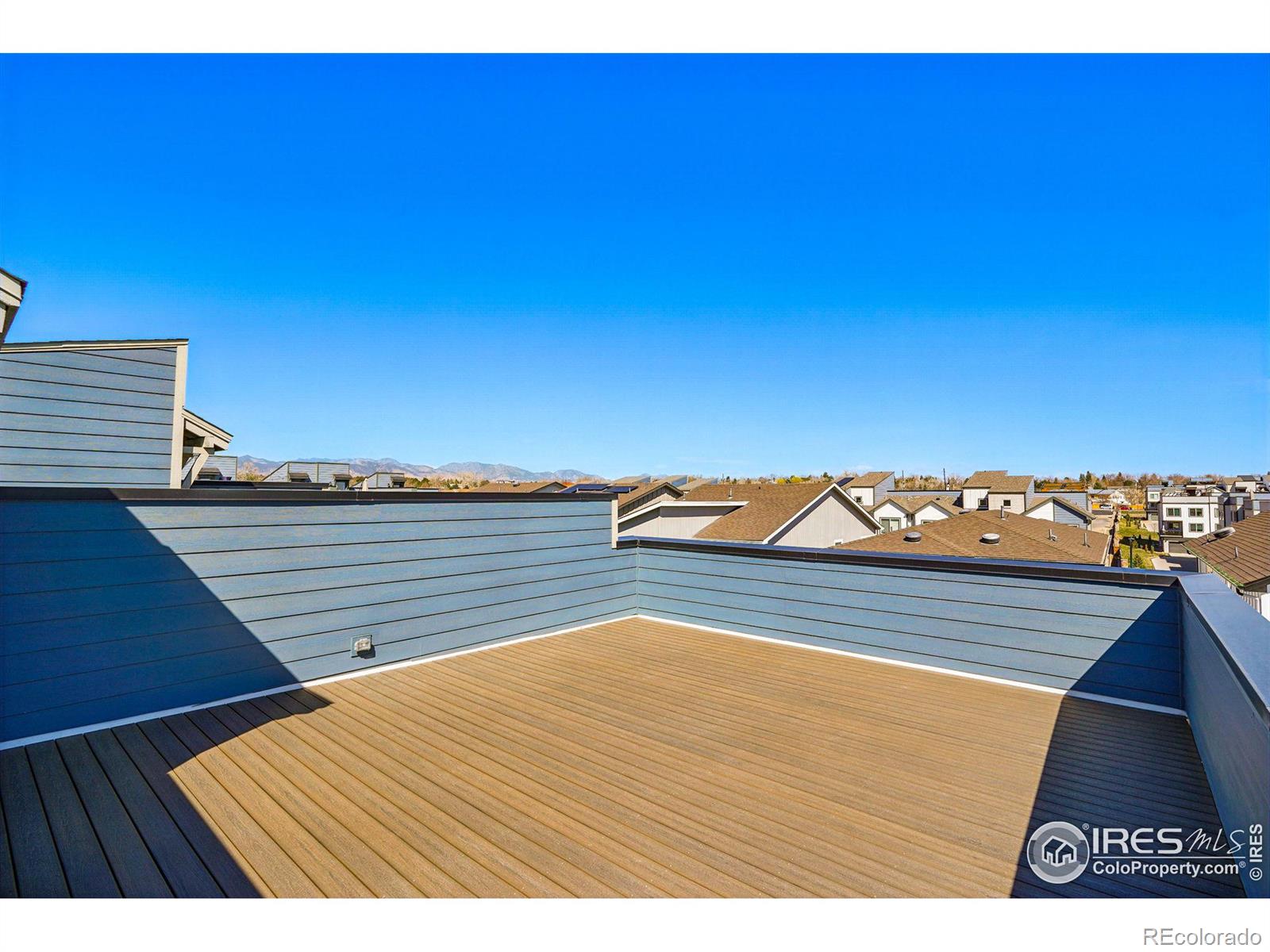 12296 W 56th Lane, Arvada, CO, 80002 3 12296 W 56th Lane