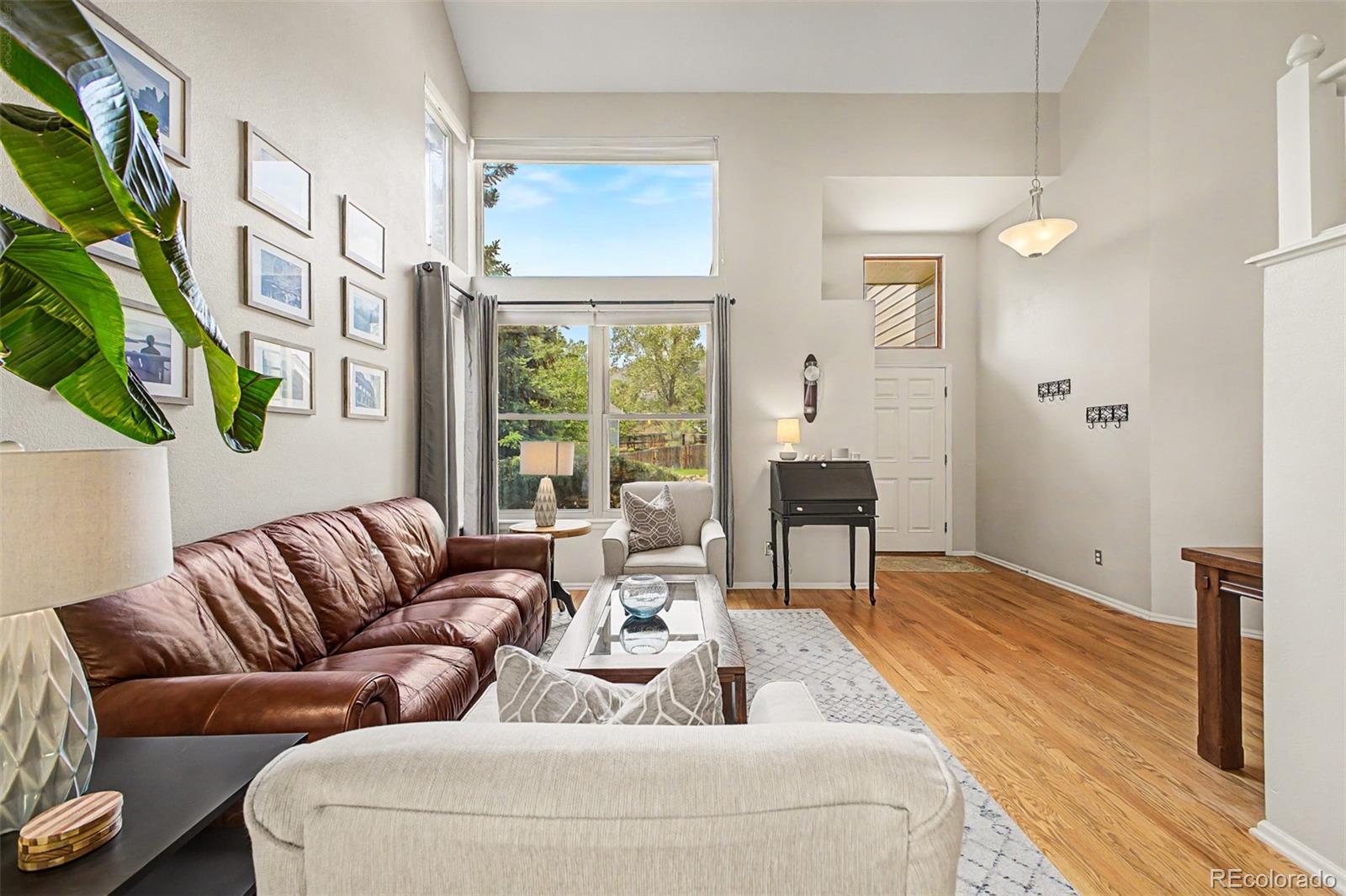 1023 Meadow Run