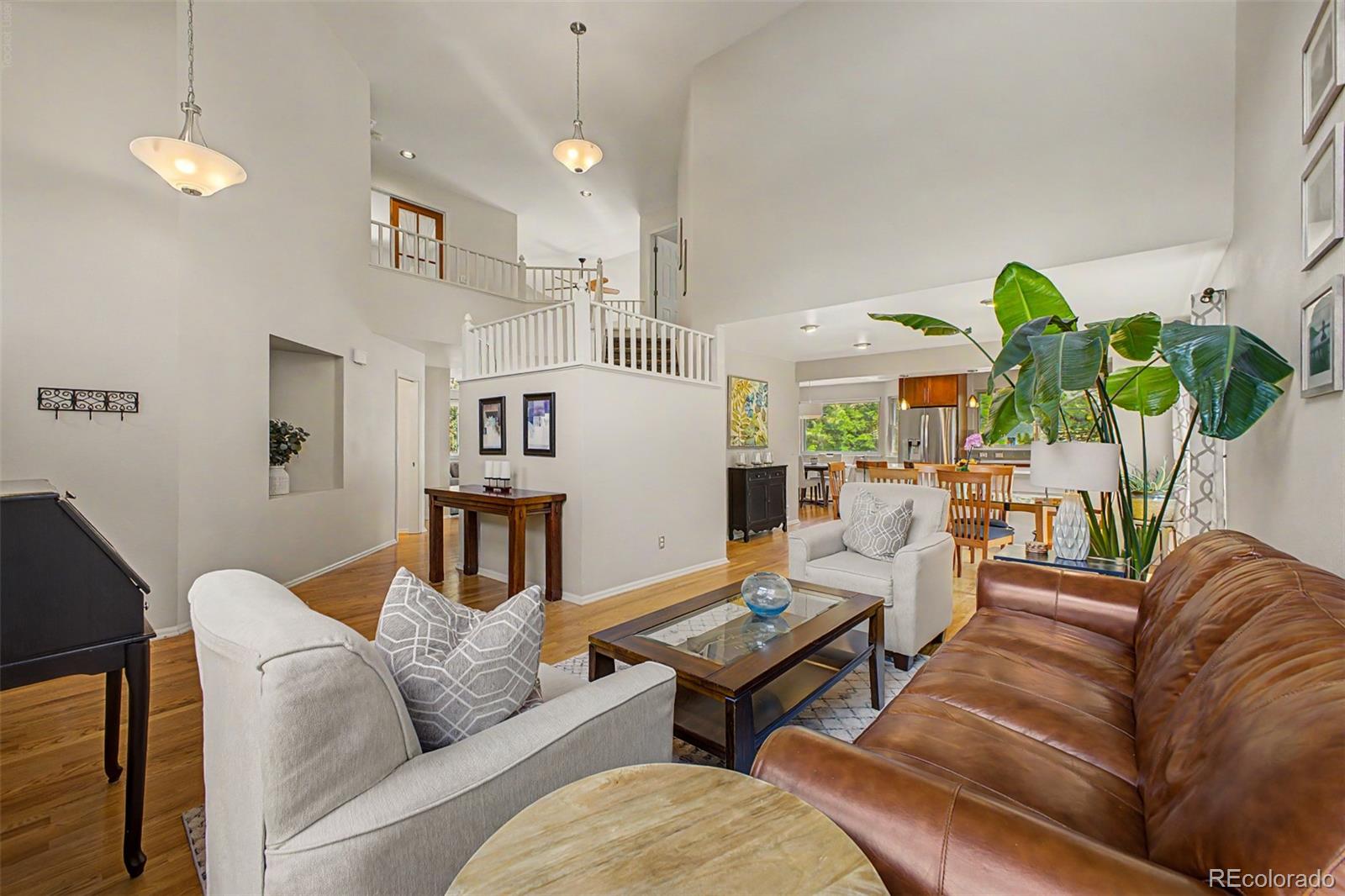 1023 Meadow Run