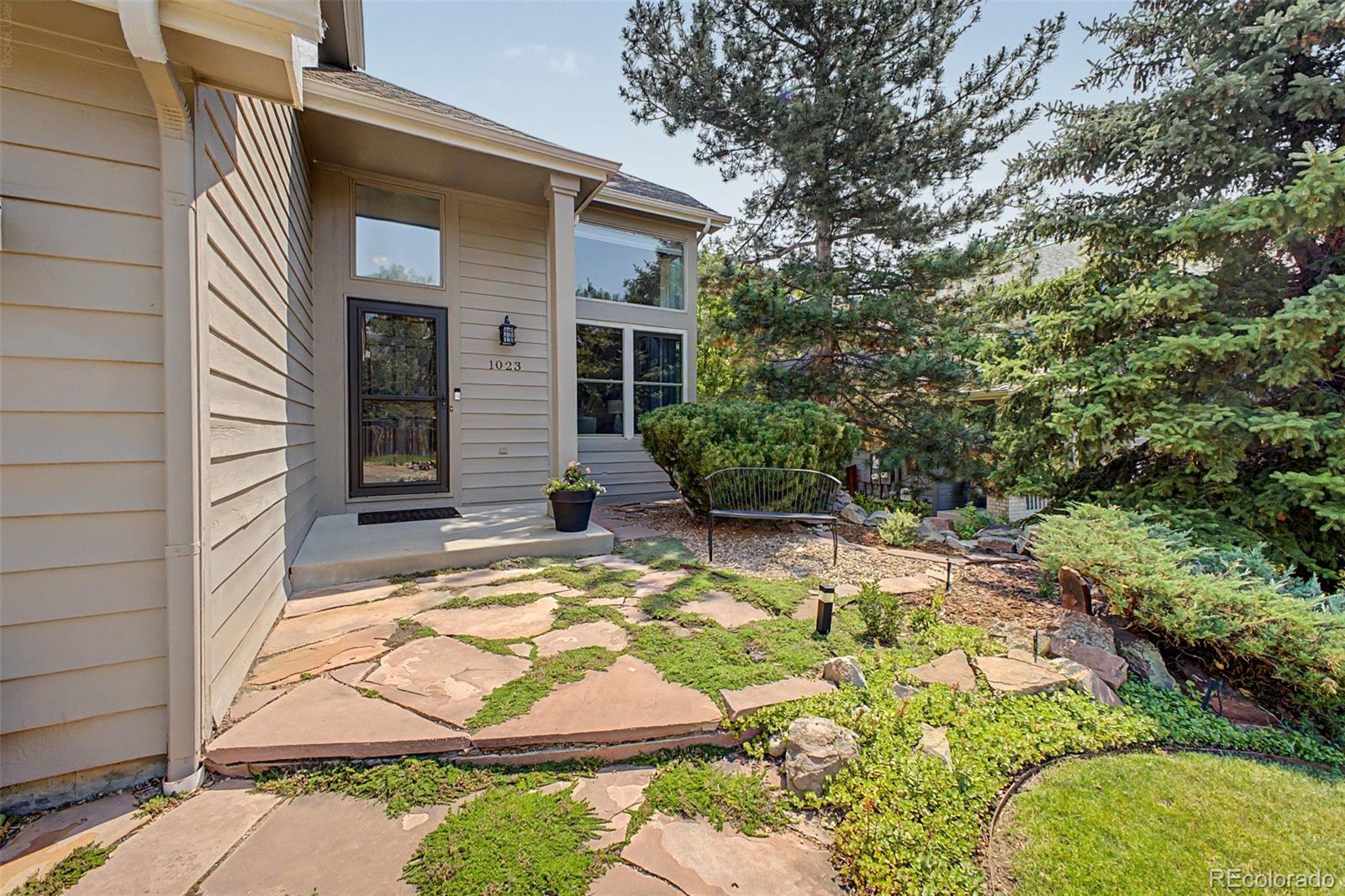 1023 Meadow Run