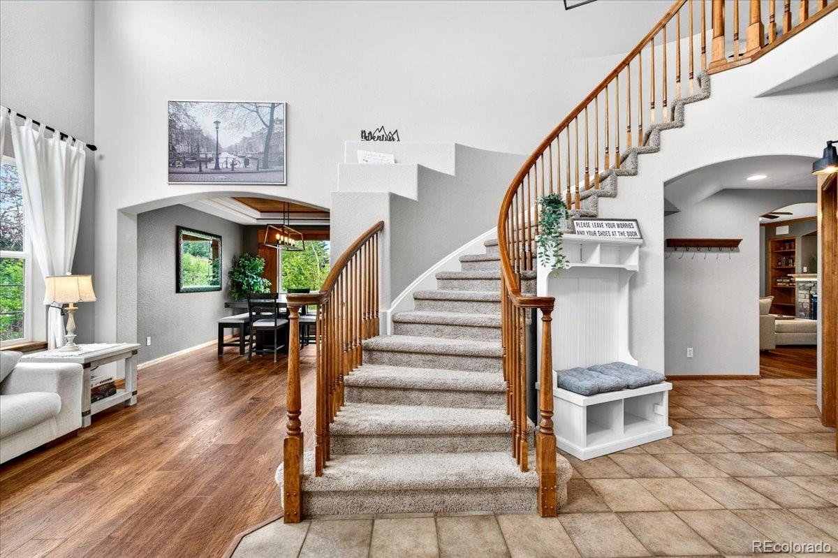 7414 Halite Court