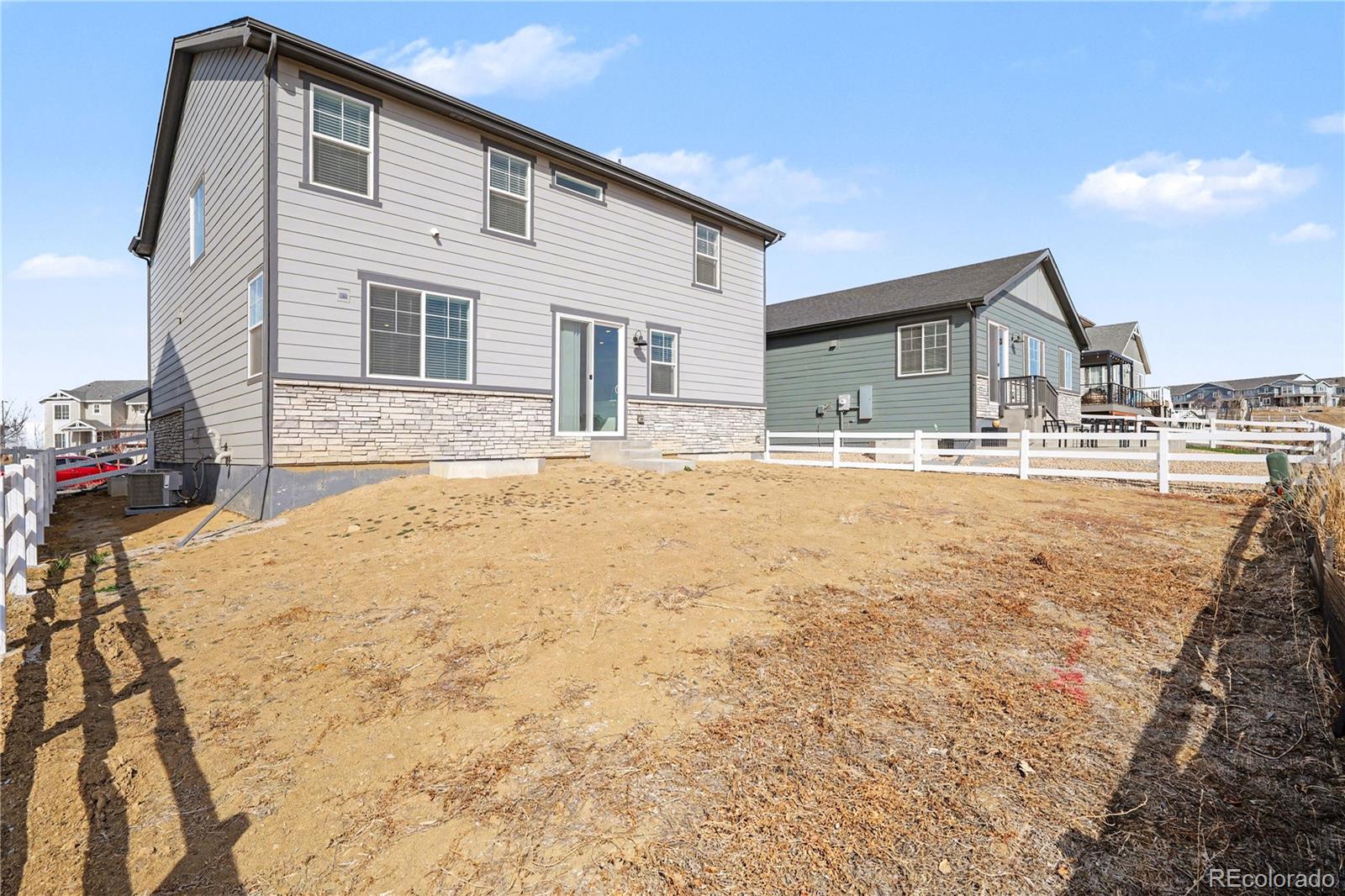 24068 E Atlantic Place