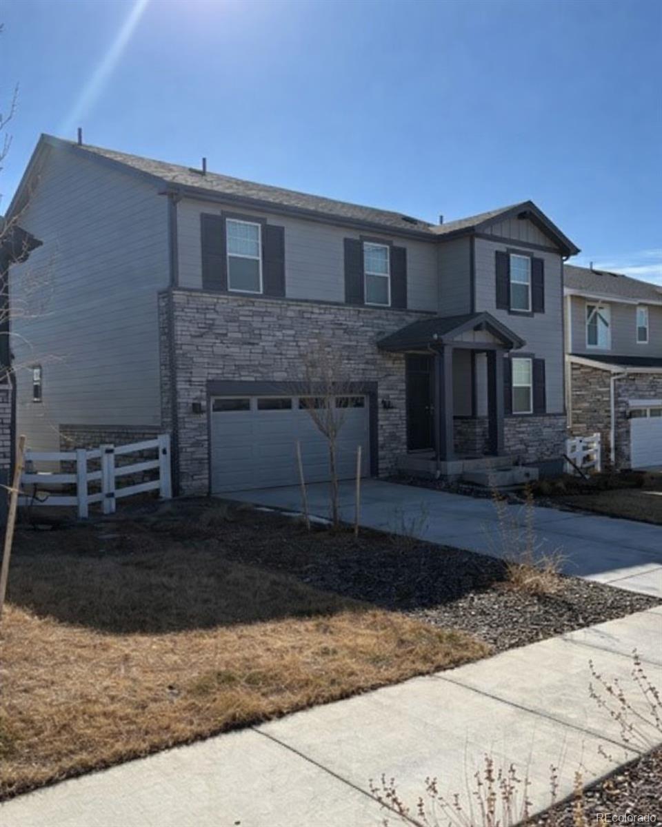 24068 E Atlantic Place