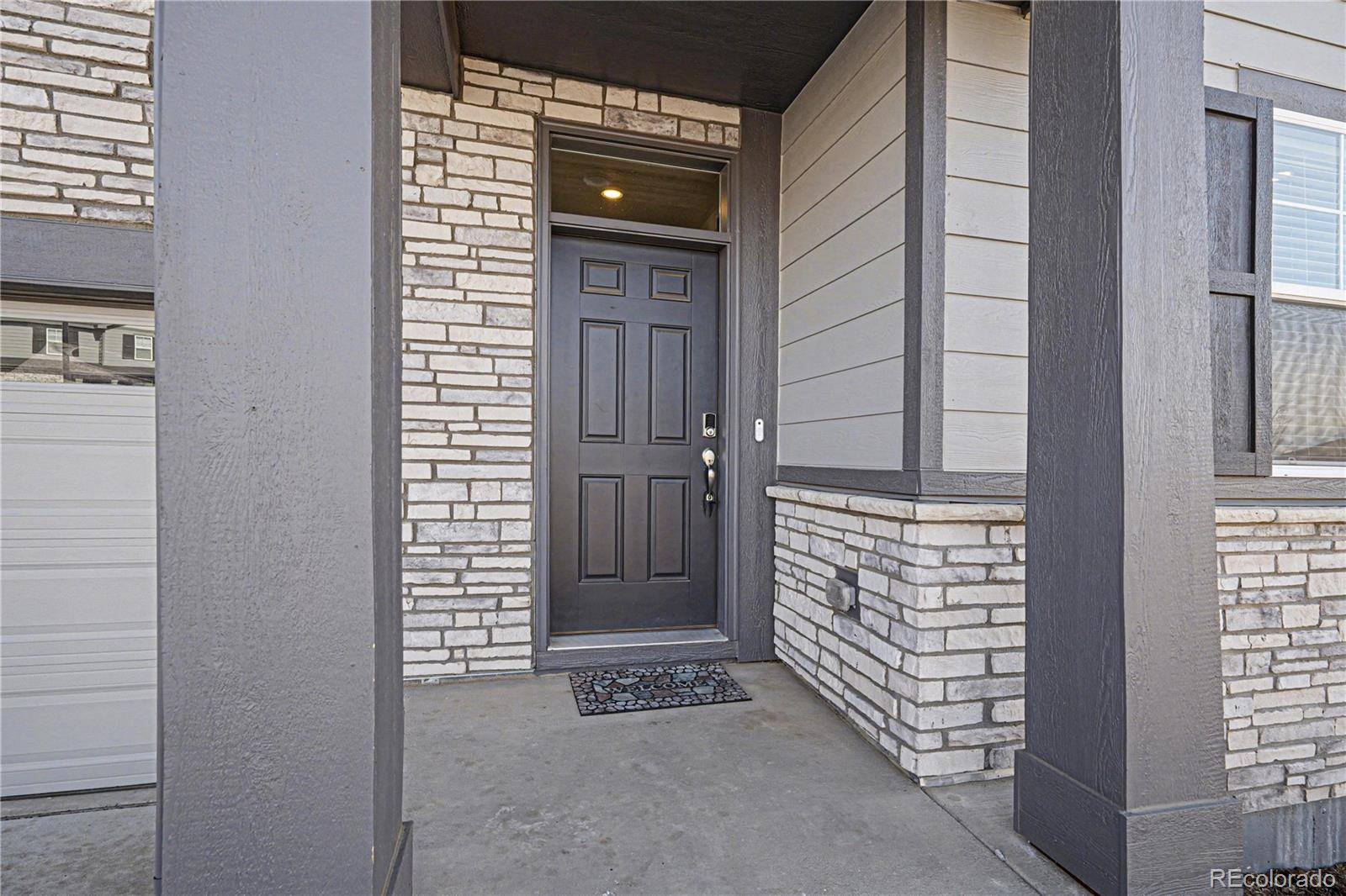 24068 E Atlantic Place