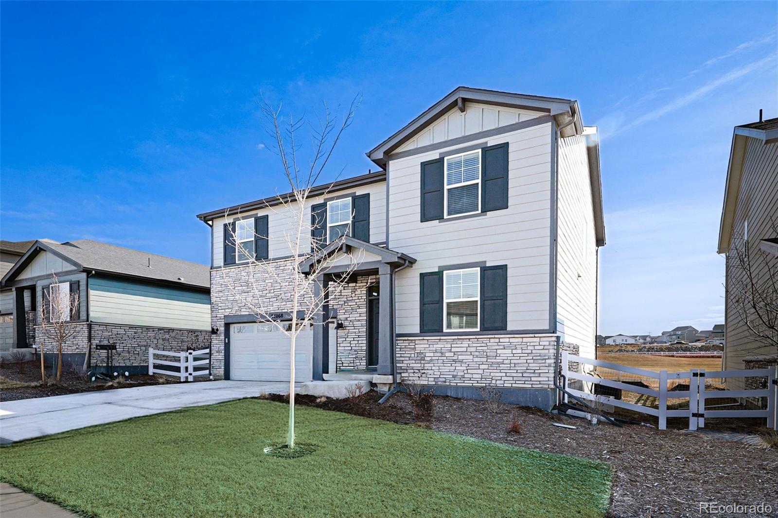 24068 E Atlantic Place