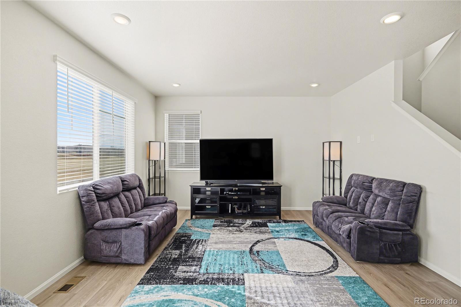 24068 E Atlantic Place