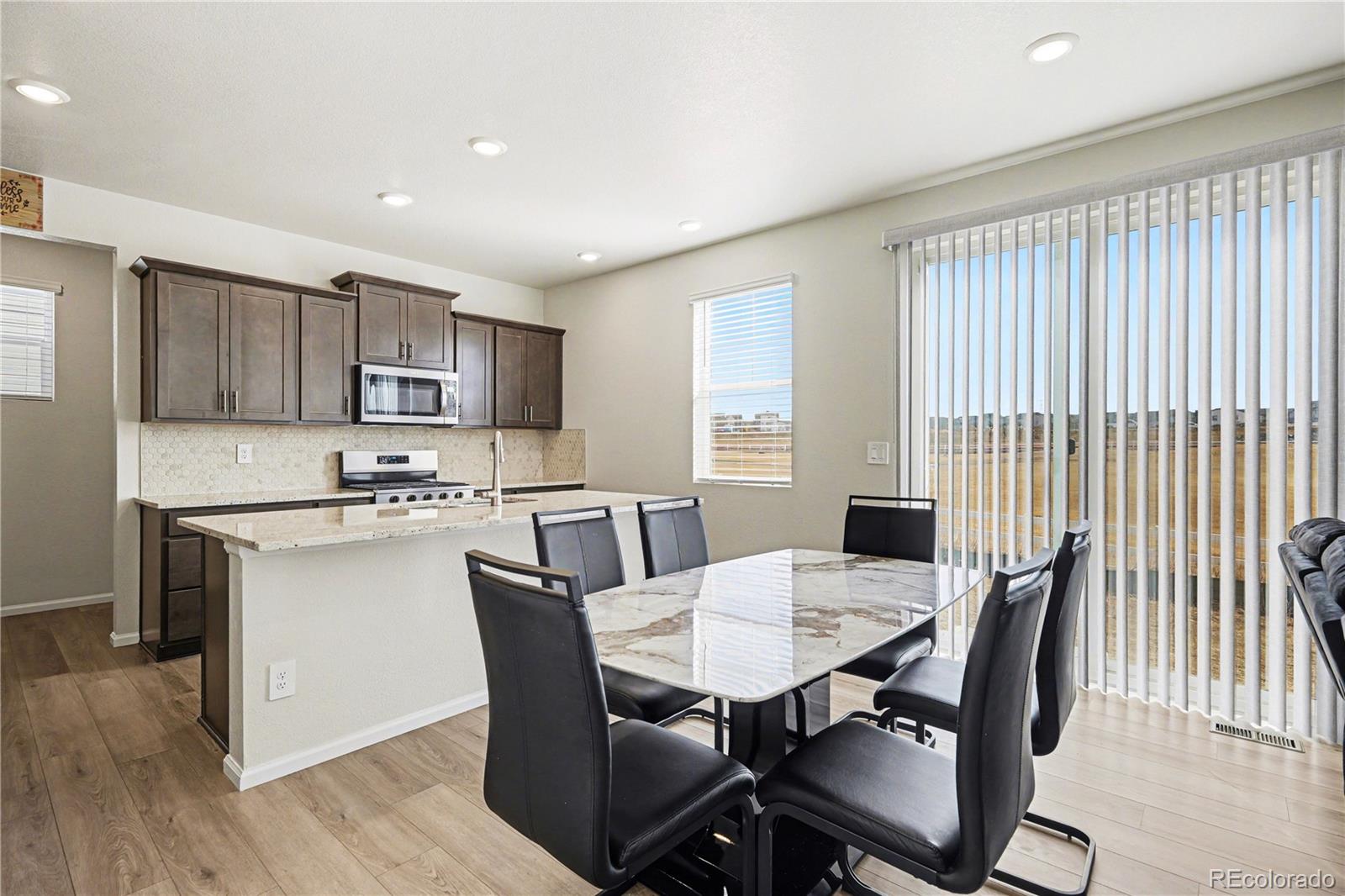 24068 E Atlantic Place