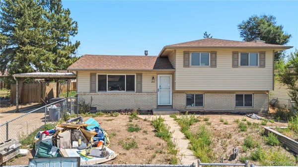 1471 SOUTHMOOR DR, FOUNTAIN, CO 80817 - Image 85d4302e2f77e080d6242be59e2ff608/831507204