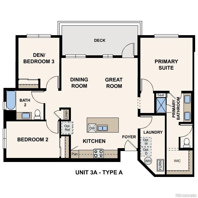 483 Interlocken Boulevard 206