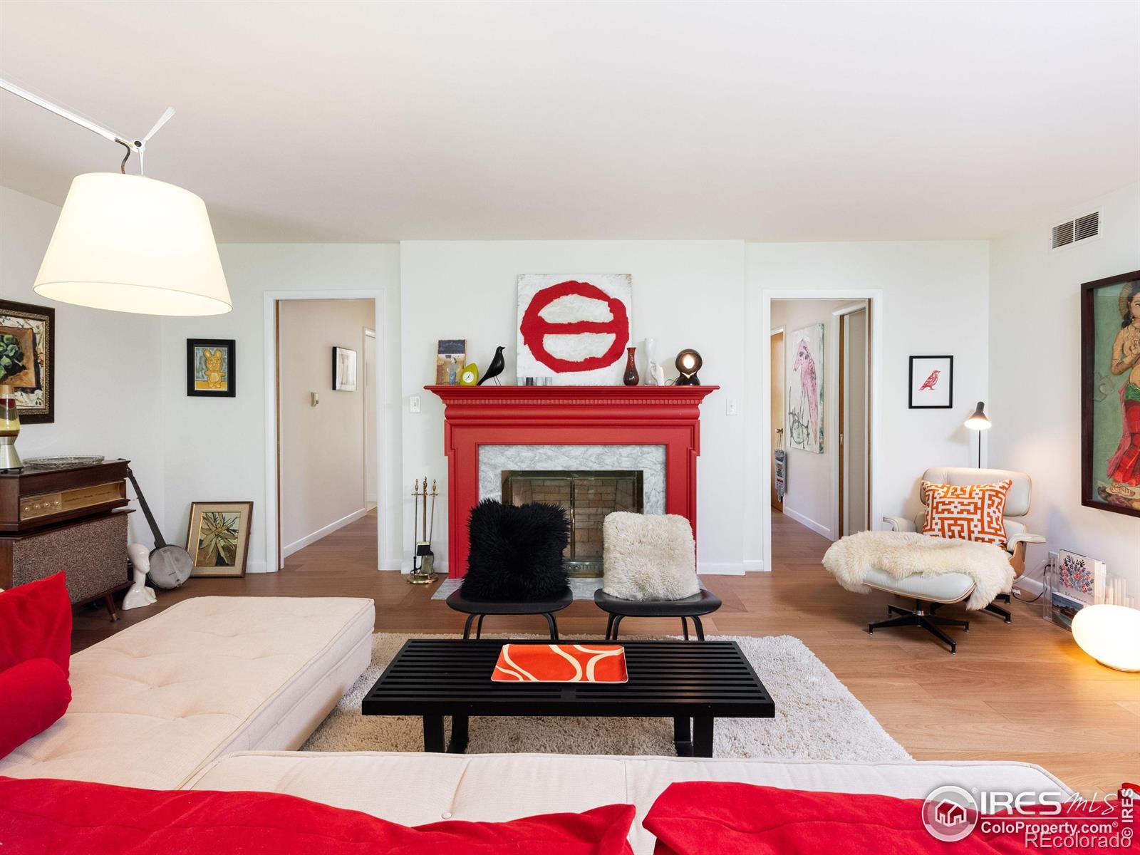 1035 Rosehill Drive