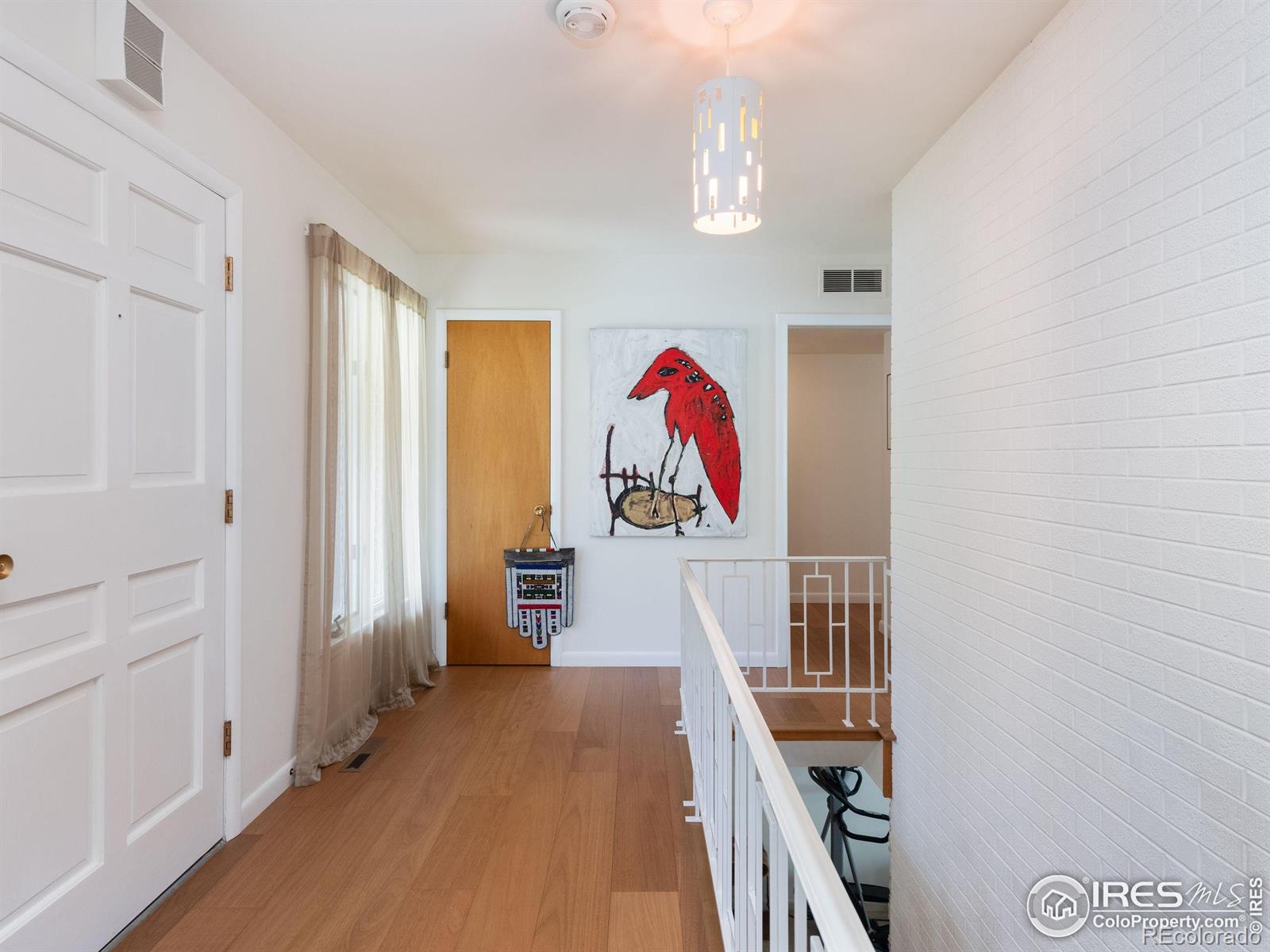 1035 Rosehill Drive
