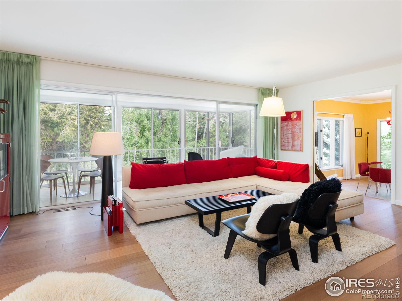1035 Rosehill Drive