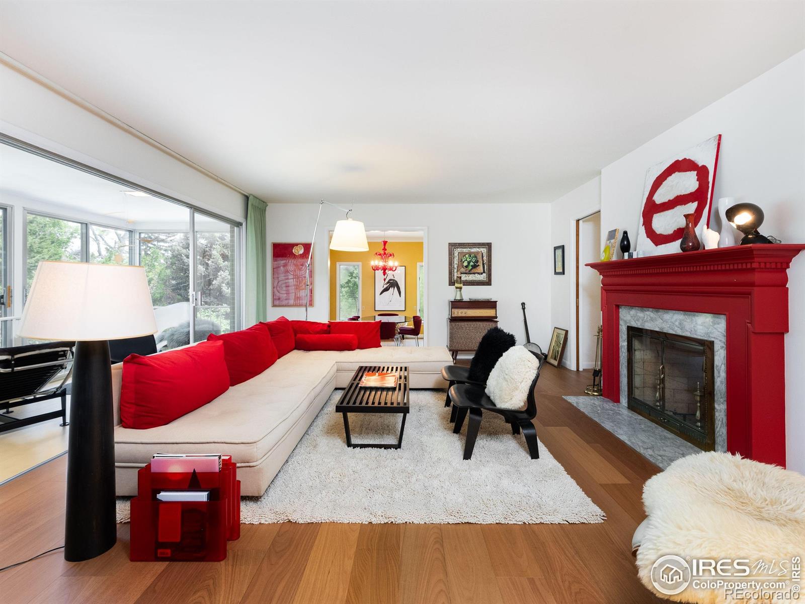 1035 Rosehill Drive