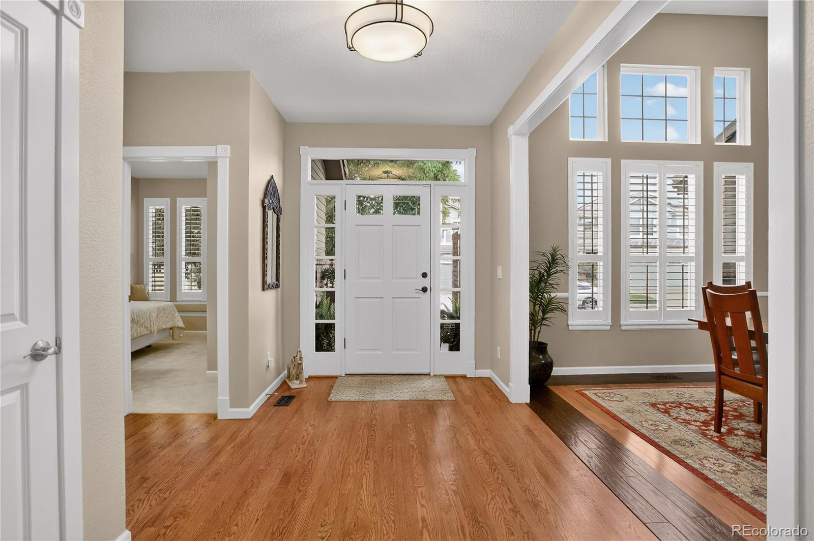 3122 Greensborough Drive