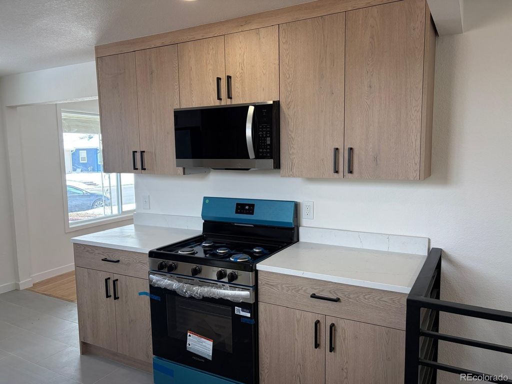 Photo of 225 Yates Street, Denver, CO 80219 (MLS # 3998137)