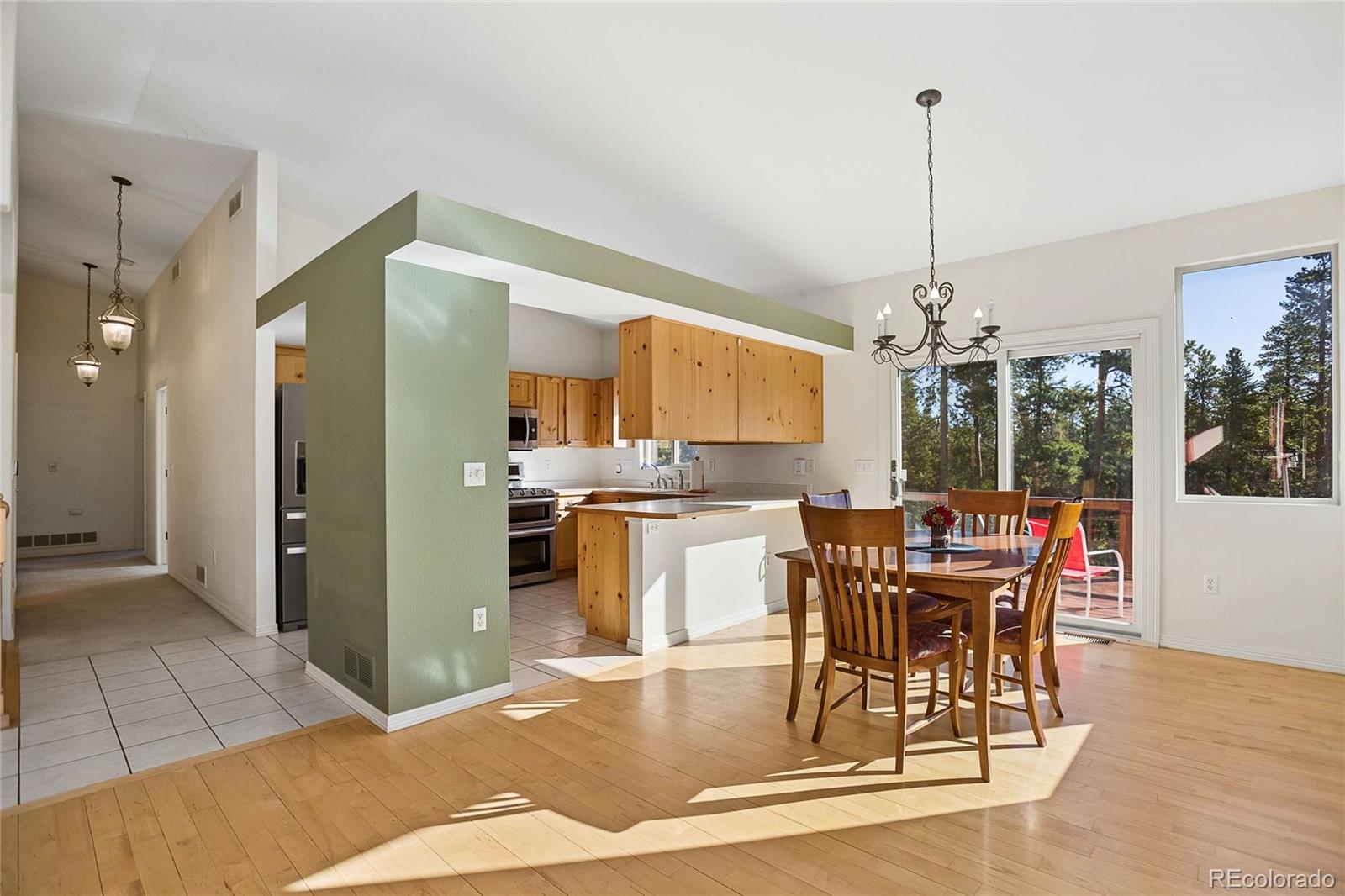 610 Meadowlake Drive