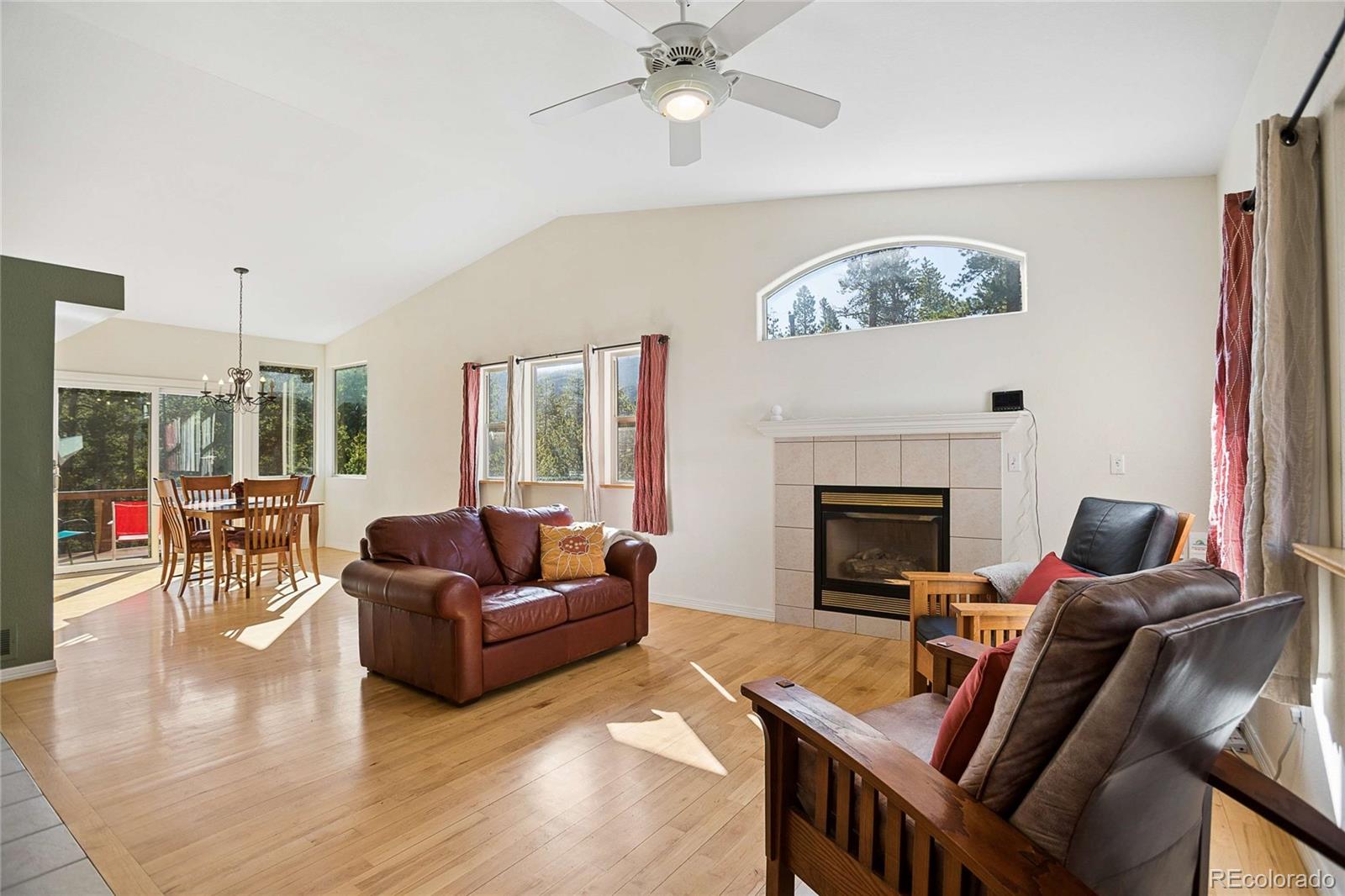 610 Meadowlake Drive