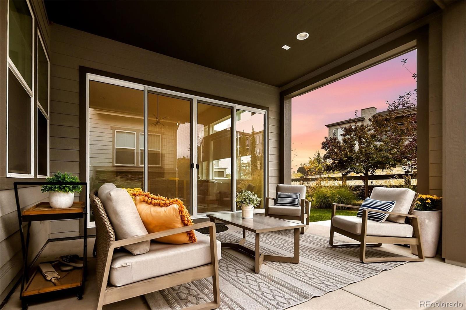 7139 Bellcove Trail