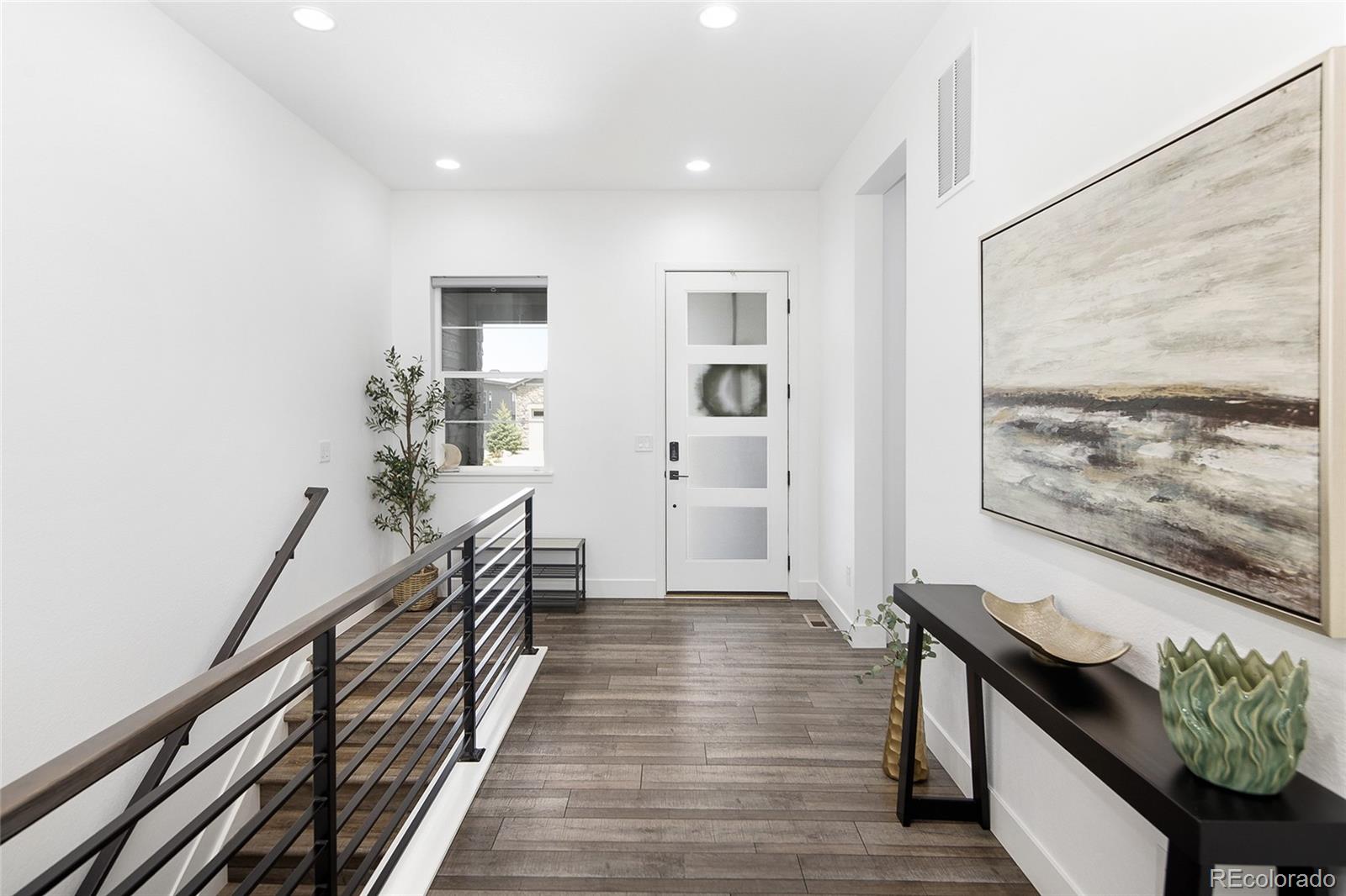 7139 Bellcove Trail
