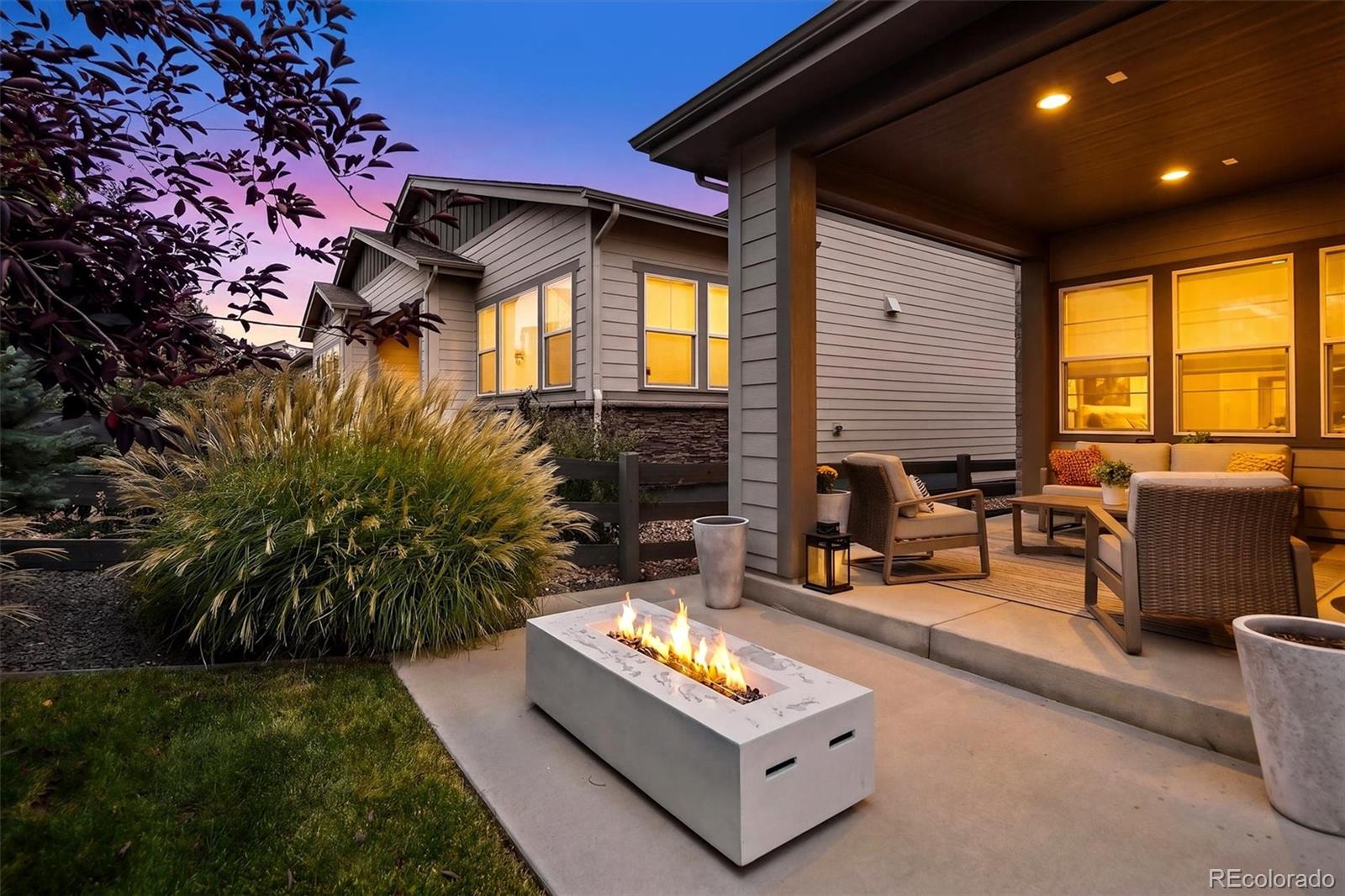 7139 Bellcove Trail