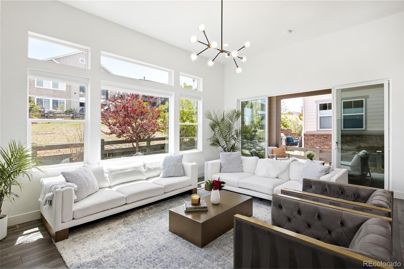 7139 Bellcove Trail